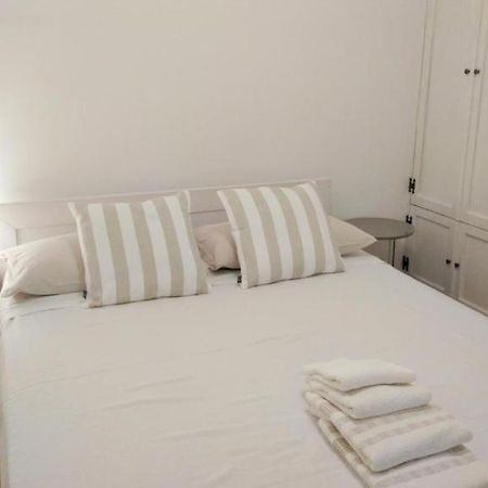 Rooms Livia โตรกีร์ ภายนอก รูปภาพ